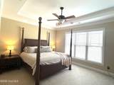 2116 Tulls Cove Road - Photo 7