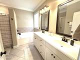 2116 Tulls Cove Road - Photo 8