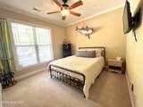 2116 Tulls Cove Road - Photo 9