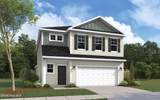104 Nesbitt Court - Photo 1