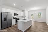 104 Nesbitt Court - Photo 10