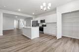 104 Nesbitt Court - Photo 12
