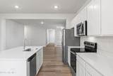 104 Nesbitt Court - Photo 13