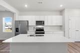 104 Nesbitt Court - Photo 15