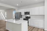 104 Nesbitt Court - Photo 16