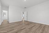 104 Nesbitt Court - Photo 18