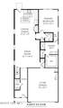104 Nesbitt Court - Photo 2