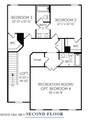 104 Nesbitt Court - Photo 3