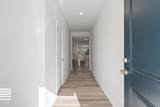 104 Nesbitt Court - Photo 4