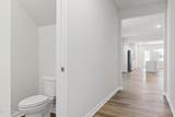 104 Nesbitt Court - Photo 6