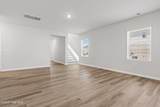 104 Nesbitt Court - Photo 8