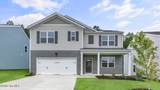 385 Hartfield Avenue - Photo 1