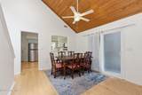 216 Lord Granville Drive - Photo 10