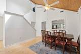 216 Lord Granville Drive - Photo 11