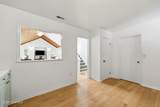 216 Lord Granville Drive - Photo 12