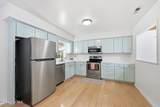 216 Lord Granville Drive - Photo 13