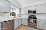 216 Lord Granville Drive - Photo 14