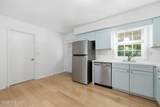 216 Lord Granville Drive - Photo 15