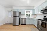 216 Lord Granville Drive - Photo 16