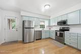 216 Lord Granville Drive - Photo 17