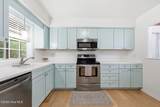 216 Lord Granville Drive - Photo 18