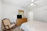 216 Lord Granville Drive - Photo 19