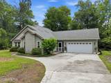 216 Lord Granville Drive - Photo 2