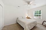 216 Lord Granville Drive - Photo 20