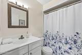 216 Lord Granville Drive - Photo 21