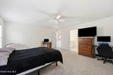 216 Lord Granville Drive - Photo 22
