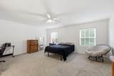 216 Lord Granville Drive - Photo 23