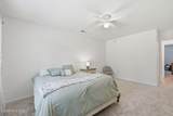 216 Lord Granville Drive - Photo 24
