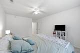216 Lord Granville Drive - Photo 25