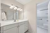 216 Lord Granville Drive - Photo 27