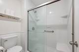 216 Lord Granville Drive - Photo 28
