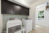 216 Lord Granville Drive - Photo 29