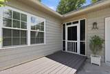 216 Lord Granville Drive - Photo 3