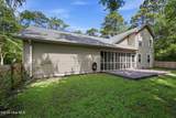 216 Lord Granville Drive - Photo 30
