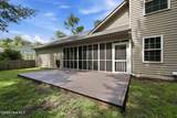 216 Lord Granville Drive - Photo 31