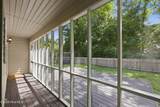 216 Lord Granville Drive - Photo 32