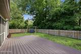 216 Lord Granville Drive - Photo 33
