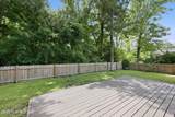 216 Lord Granville Drive - Photo 34