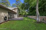 216 Lord Granville Drive - Photo 35