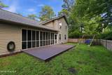 216 Lord Granville Drive - Photo 36