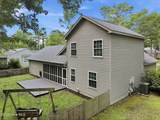 216 Lord Granville Drive - Photo 37