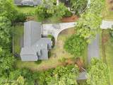 216 Lord Granville Drive - Photo 38