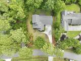 216 Lord Granville Drive - Photo 39