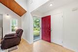 216 Lord Granville Drive - Photo 4