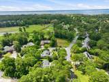 216 Lord Granville Drive - Photo 40