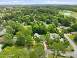 216 Lord Granville Drive - Photo 41